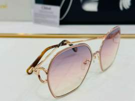 Picture of Chloe Sunglasses _SKUfw58062622fw